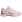 Adidas Avacourt 2 Tennis W